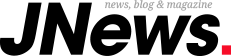TradeRocket