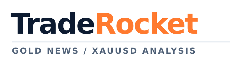 TradeRocket