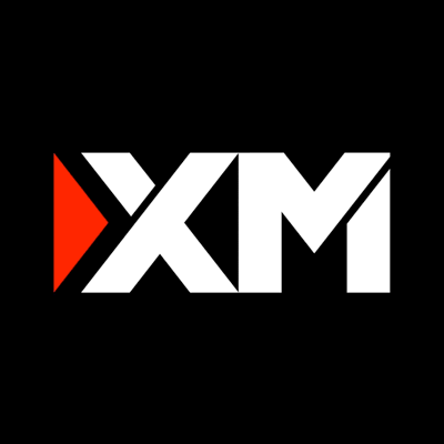 โลโก้ XM